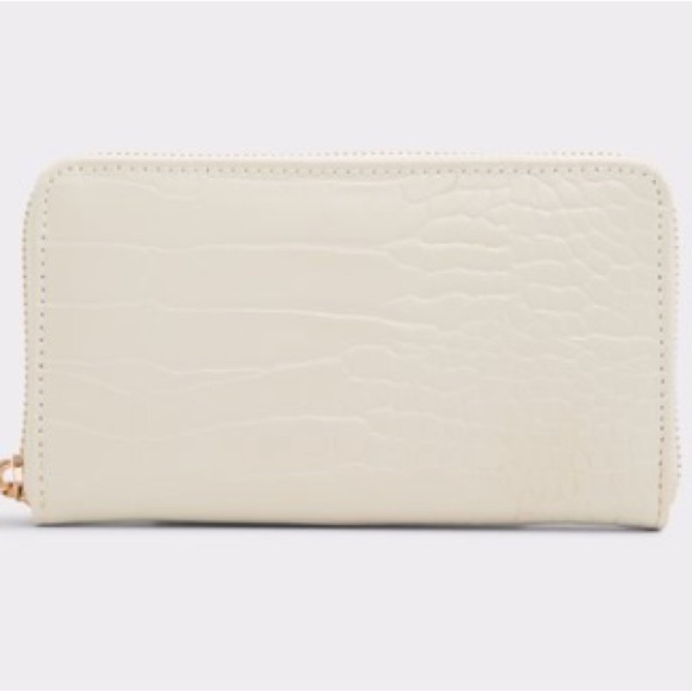 ALDO KEDOEEX WALLET